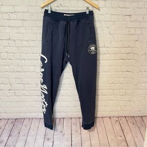 Iro-Ochi Tokyo Japan Men’s Streetwear original “Seize The Night”